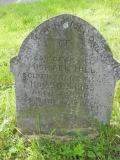 image of grave number 88102